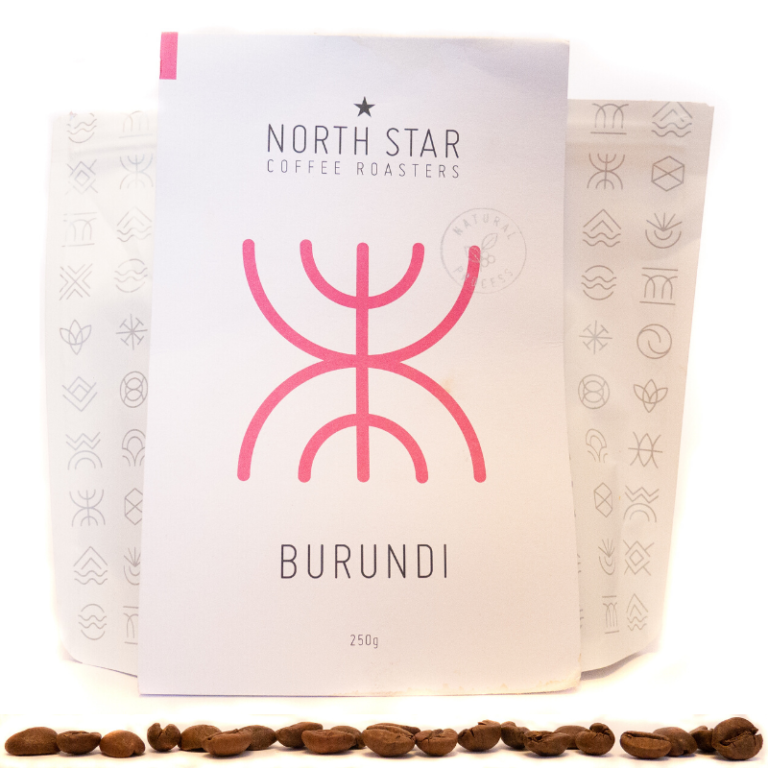 North Star Coffee Roasters 4 North Star Coffee Roasters