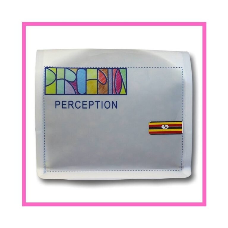 Perception Coffee Roasters 3 Perception Coffee Roasters