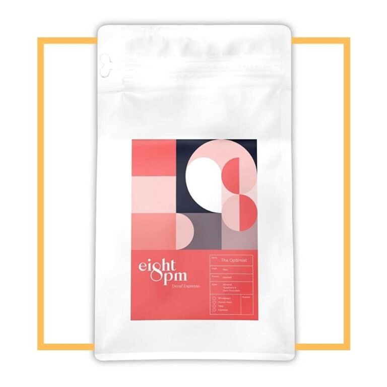 Eight pm Coffee 4 Eight pm Coffee