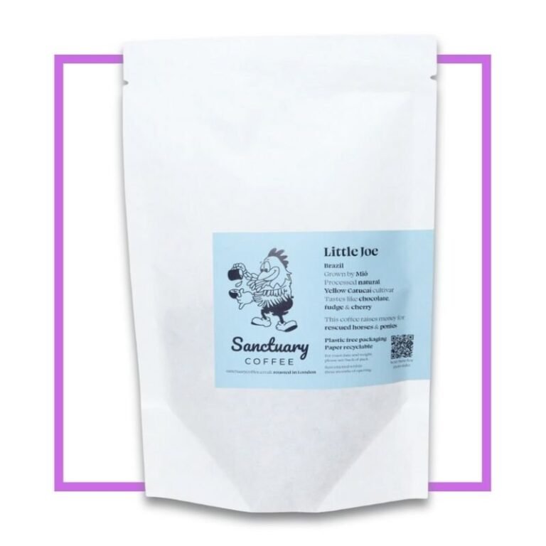 Sanctuary Coffee 1 Sanctuary Coffee