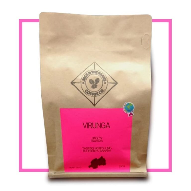 Jack And The Beans 5 Jack And The Beans