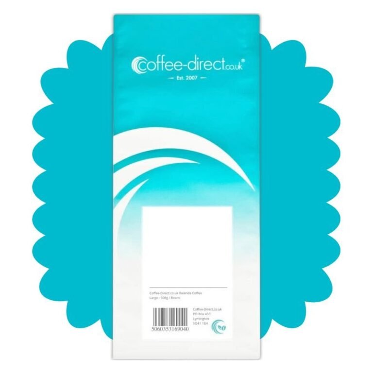 Coffee Direct Coffee Roasters 3 Coffee Direct Coffee Roasters