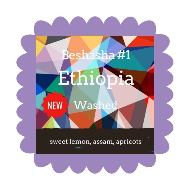 Foundry Coffee Review 7 Foundry Coffee Review