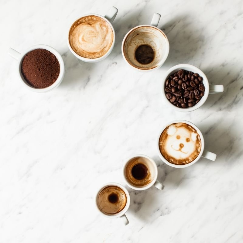 Untitleddesign 2021 11 15T092506.513 Coffee Facts and Interesting Statistics