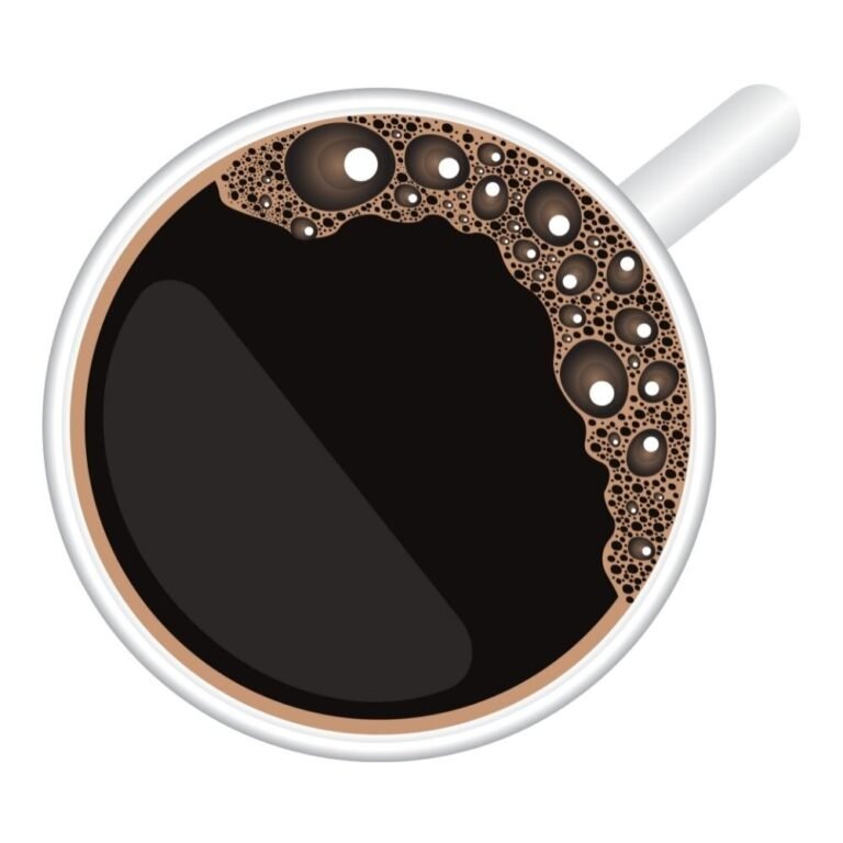 The Low Down on Low Acid Coffee