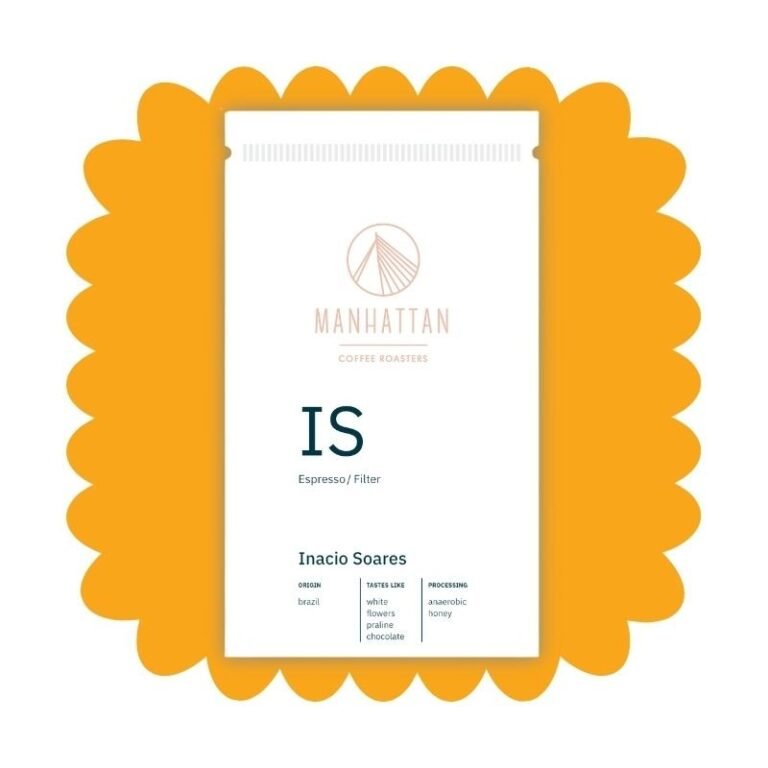 Brew Coffee Plus Review 2 Brew Coffee Plus Review