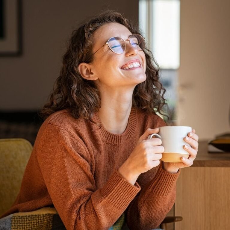 Is Coffee Good for a Hangover?