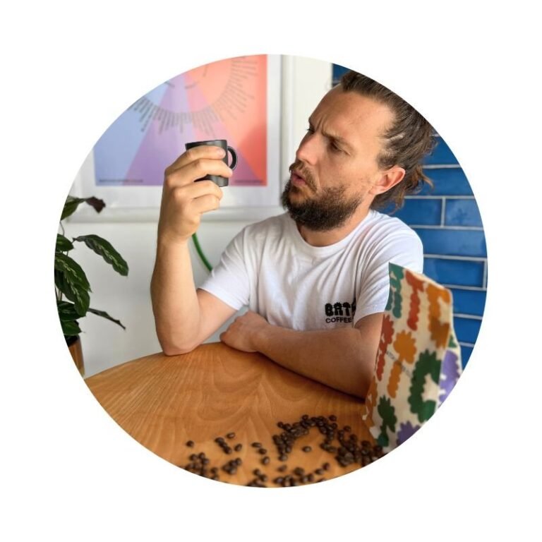 How Long Do Coffee Beans Last? 7 How Long Do Coffee Beans Last?