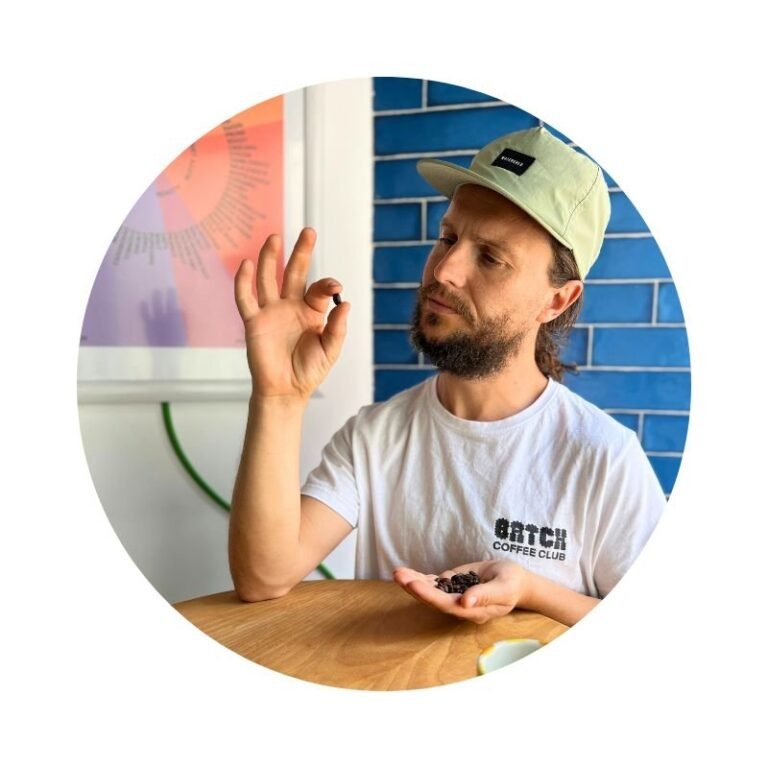 What Are Coffee Beans? 5 What Are Coffee Beans?