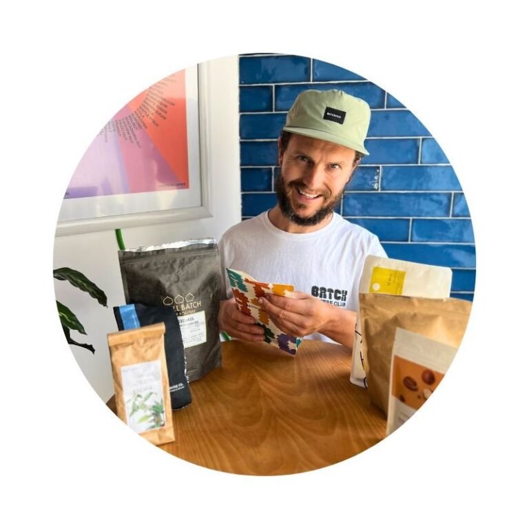 What Are Single Origin Coffee Beans? 4 What Are Single Origin Coffee Beans?