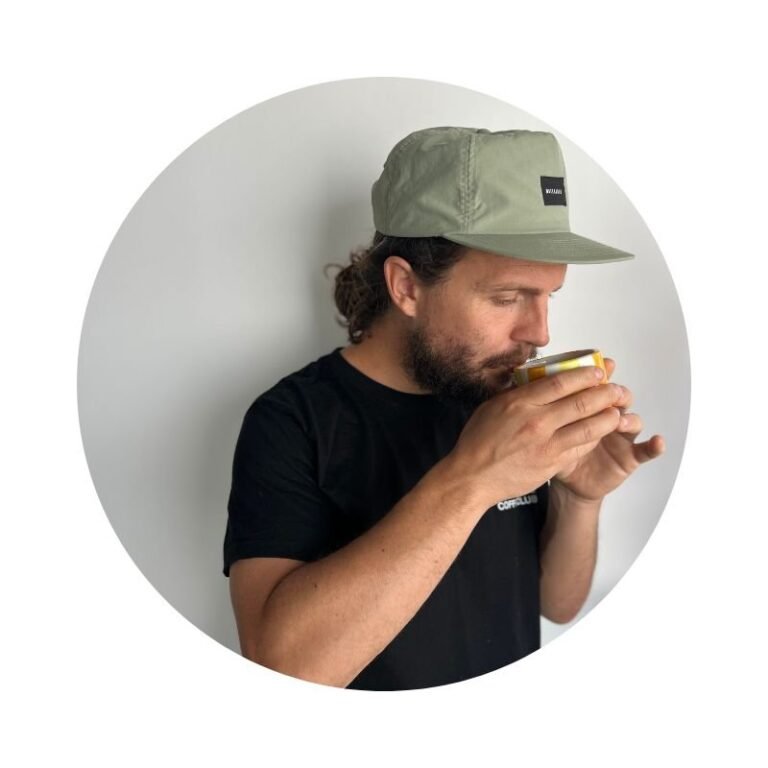 How Altitude Affects the Taste of Your Coffee Beans. 2 How Altitude Affects the Taste of Your Coffee Beans.