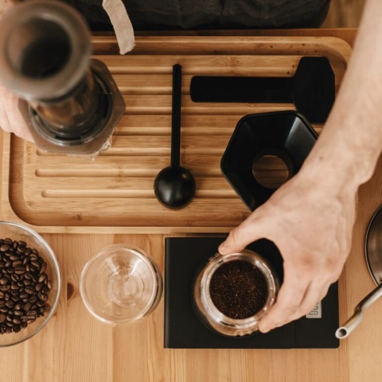 Untitleddesign 2023 05 04T184905.334 Coffee Beans