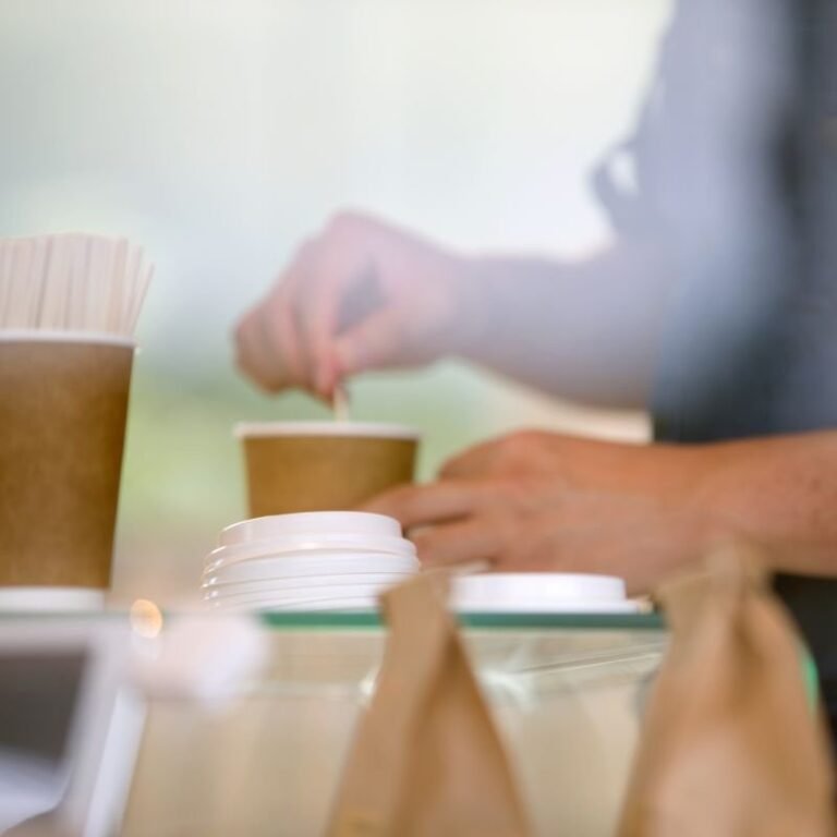 Is Decaf Coffee Bad For You?