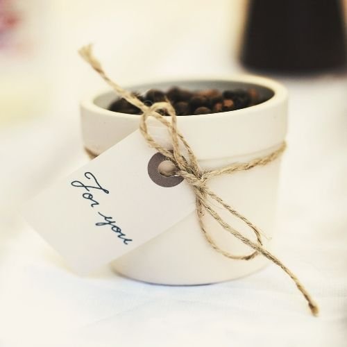 Coffee Gifts For Valentines Day