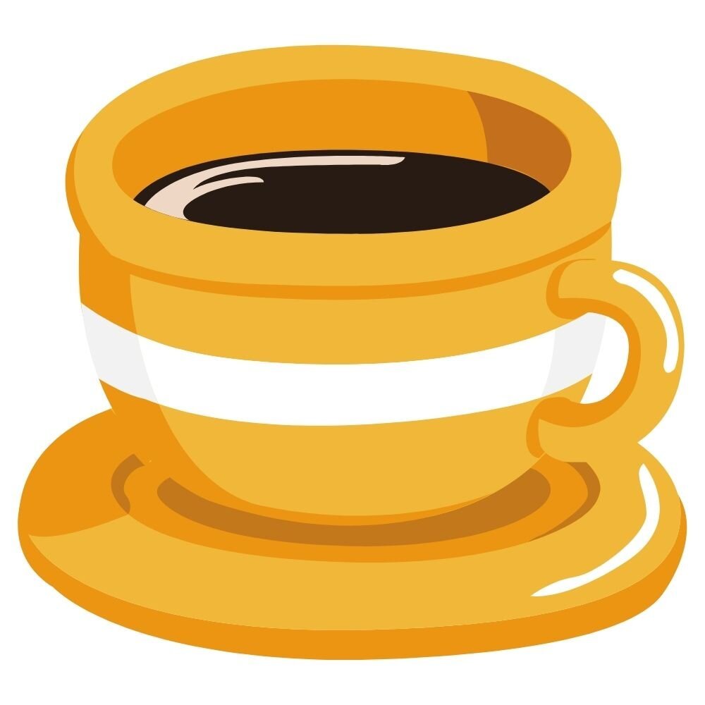 Untitleddesign 2021 10 12T161534.328 Benefits of Black Coffee