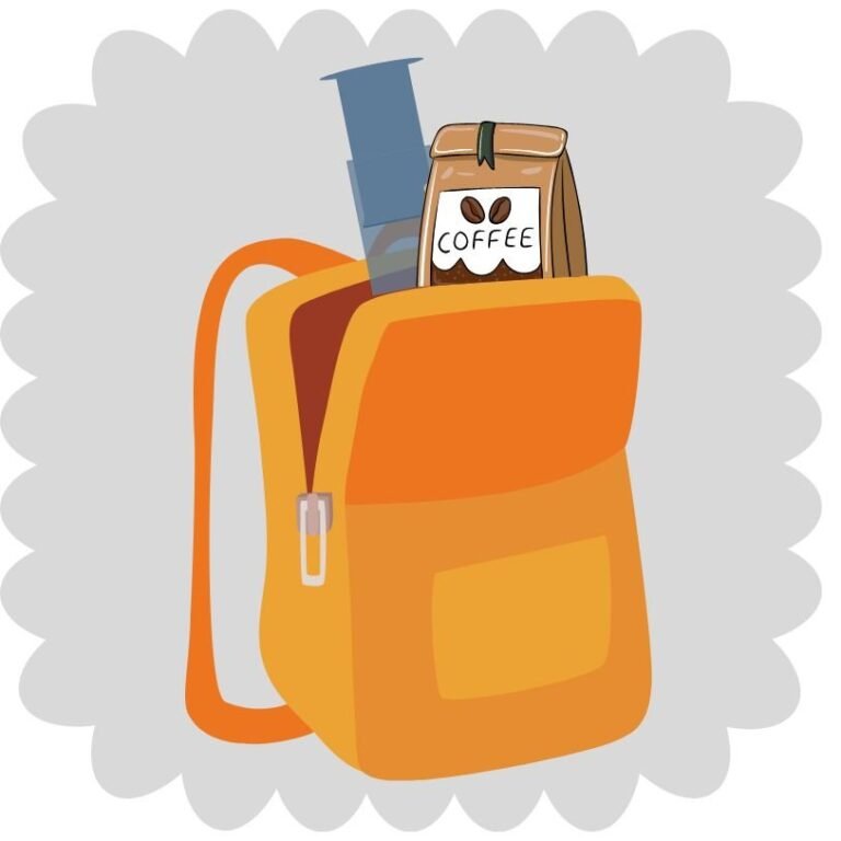 The Best Portable Coffee Makers for 2025