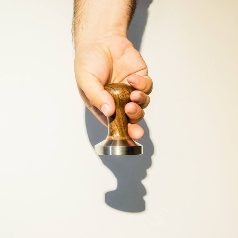 Untitleddesign 2021 03 18T072359.293 Espresso Machines