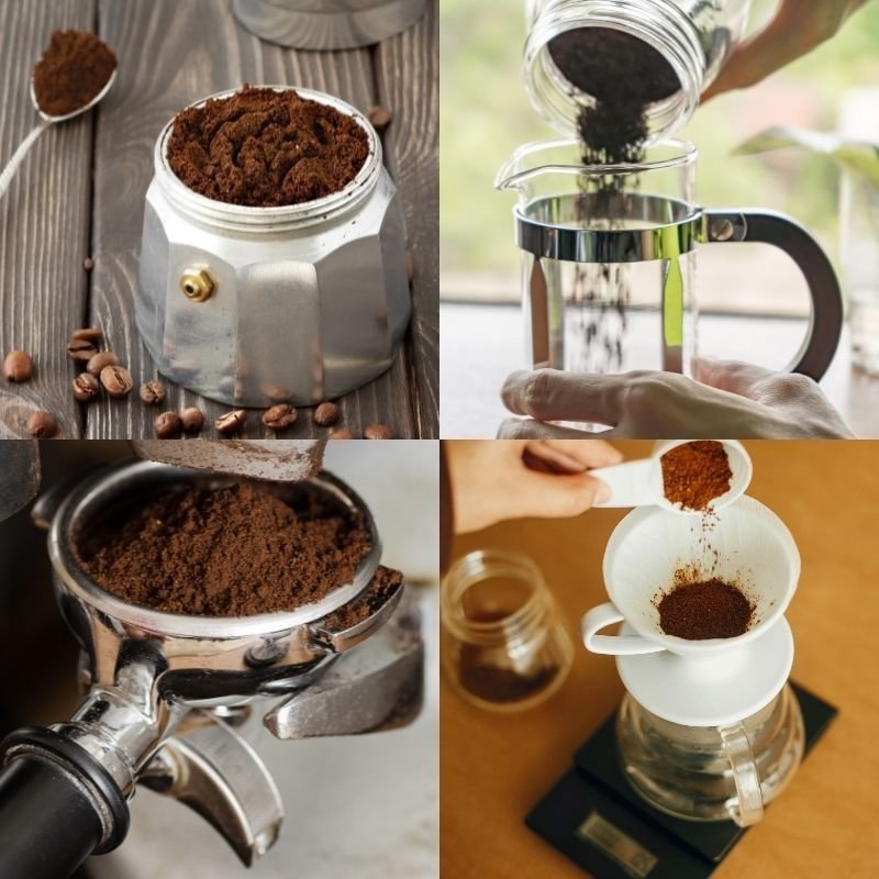 Untitleddesign 2022 05 19T083249.184 7 Ground Coffee Subscriptions UK 2025