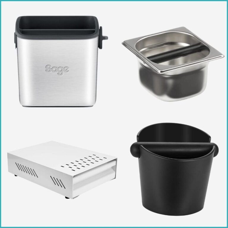 Untitleddesign 2022 09 14T170538.385 Espresso Machines