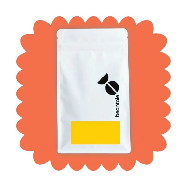 Beantale Coffee Roasters Review 4 Beantale Coffee Roasters Review