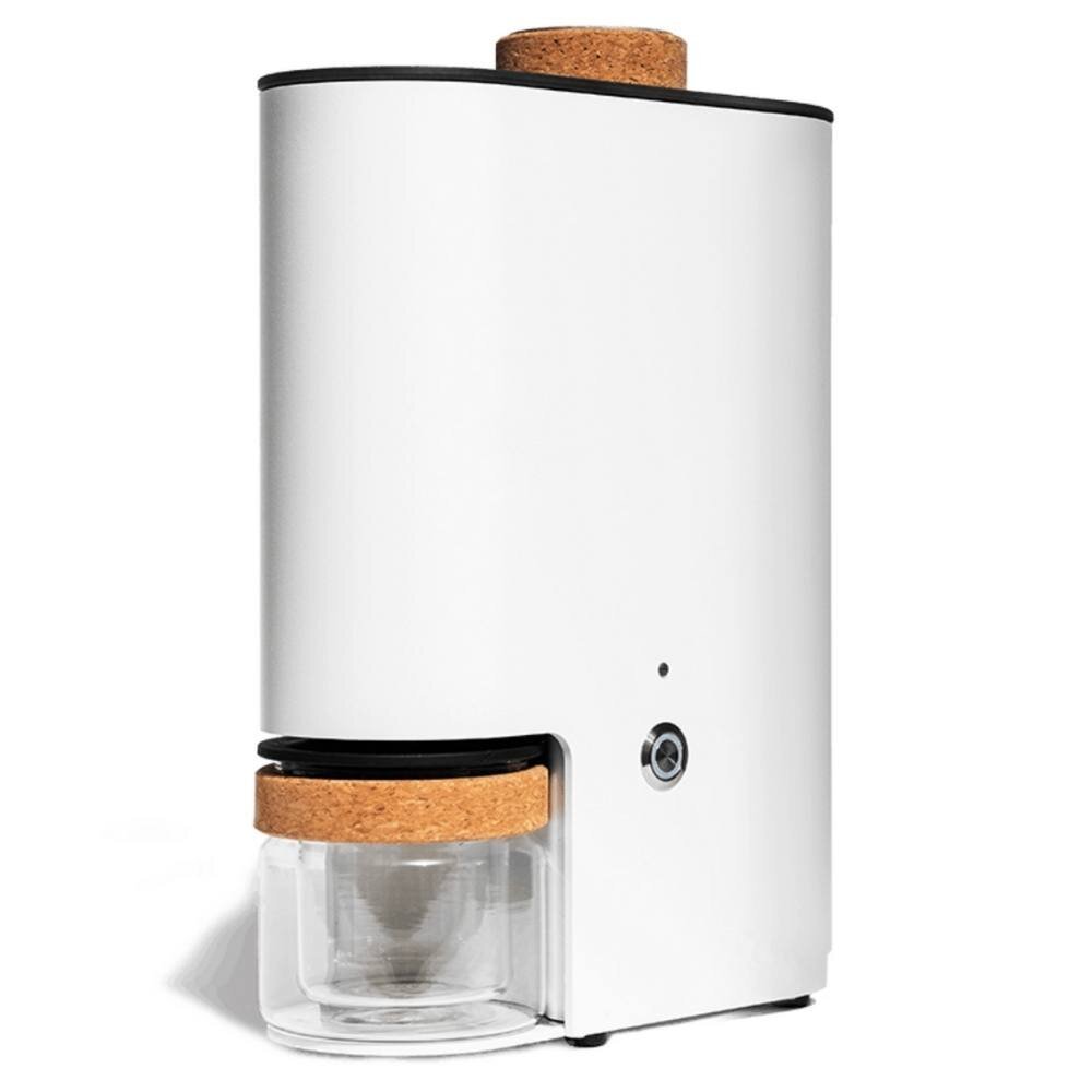 3 The Best Home Coffee Roasters 2024