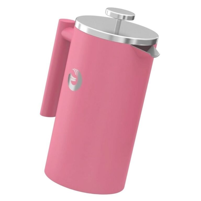 10 Best Cafetières 2025