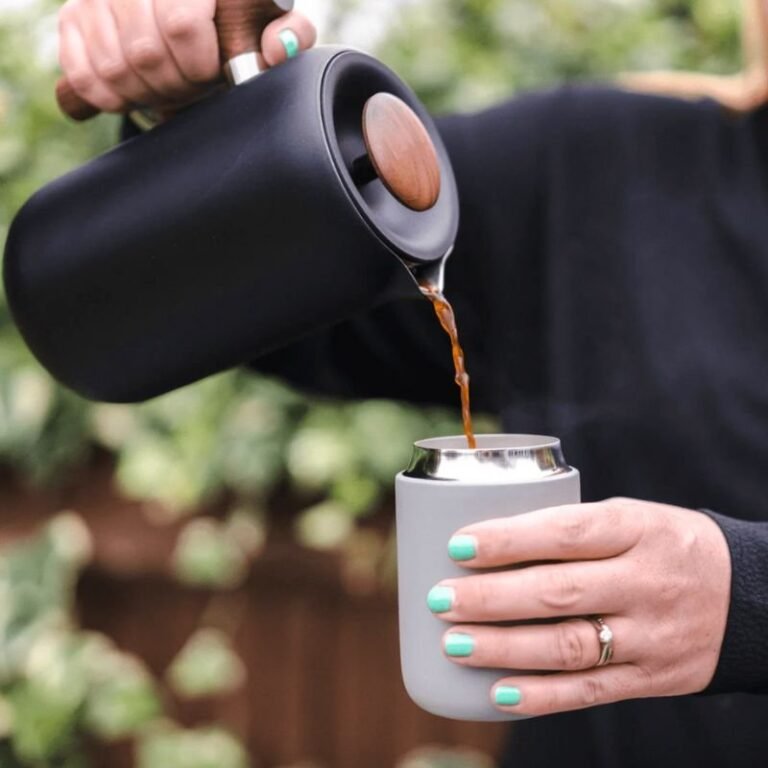 Untitleddesign 2023 06 06T163245.821 Coffee Equipment