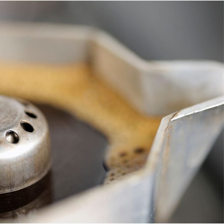 Top Stovetop Espresso Makers (Moka Pots) 2025