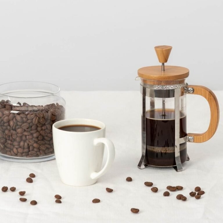 Untitleddesign 2021 11 12T121618.151 Coffee Beans