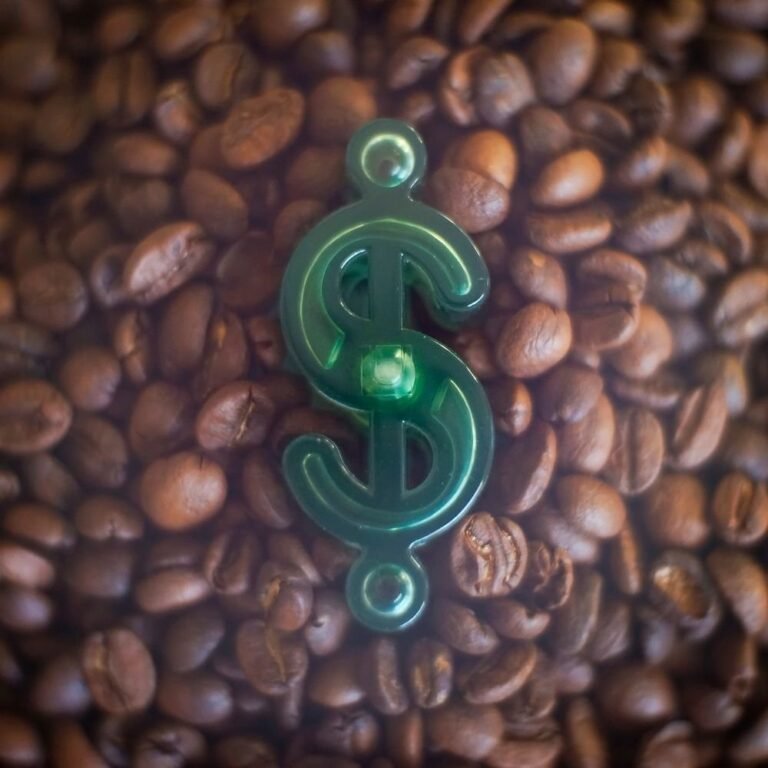 The Most Expensive Coffee In The World 1 The Most Expensive Coffee In The World