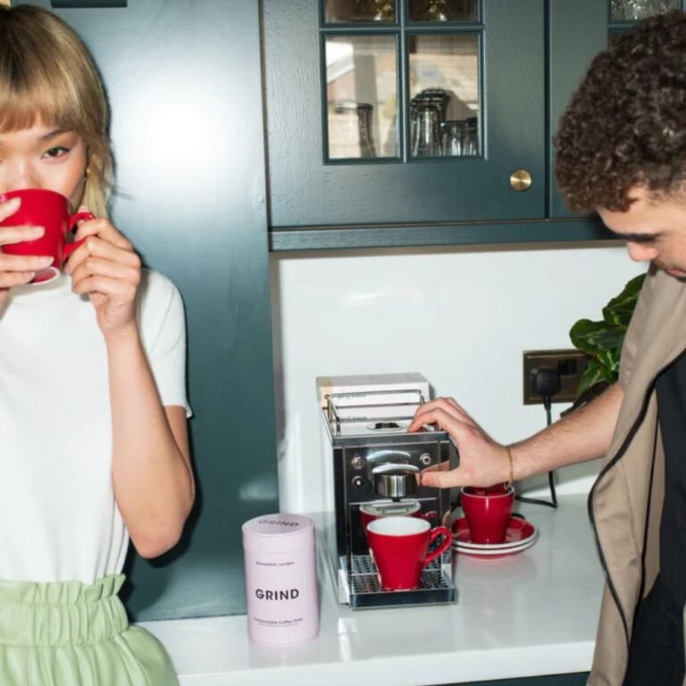 Untitleddesign 2023 04 11T180336.476 Coffee Grinder Guide