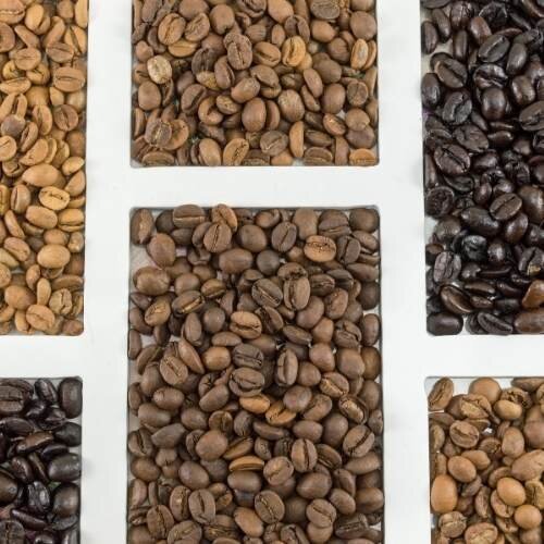 Untitleddesign283529 Coffee Beans