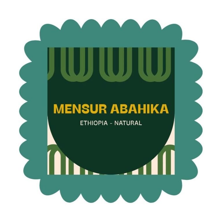 Pink Lane Coffee Roasters 1 Pink Lane Coffee Roasters