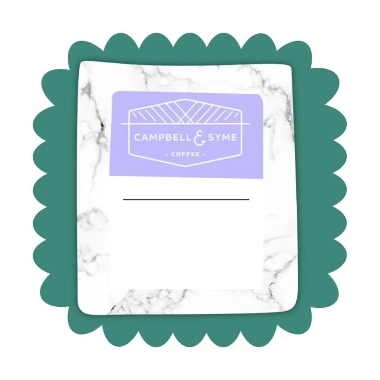 Campbell and Syme Coffee Roasters 4 Campbell and Syme Coffee Roasters