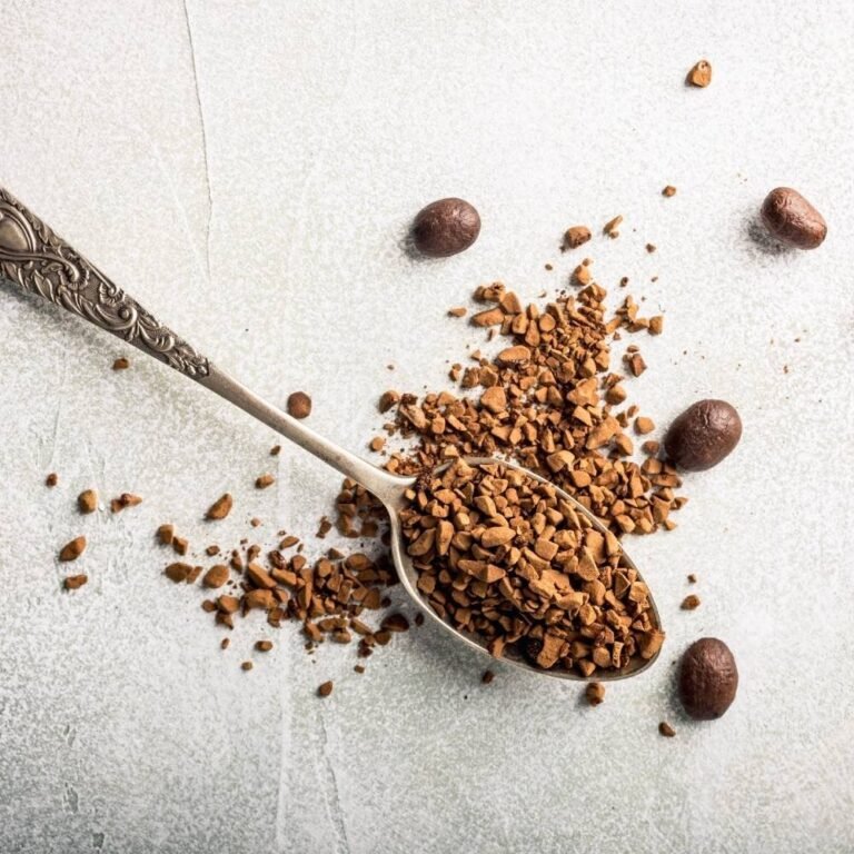 The Truth About Instant Coffee: From Commodity Beans to Specialty Innovation