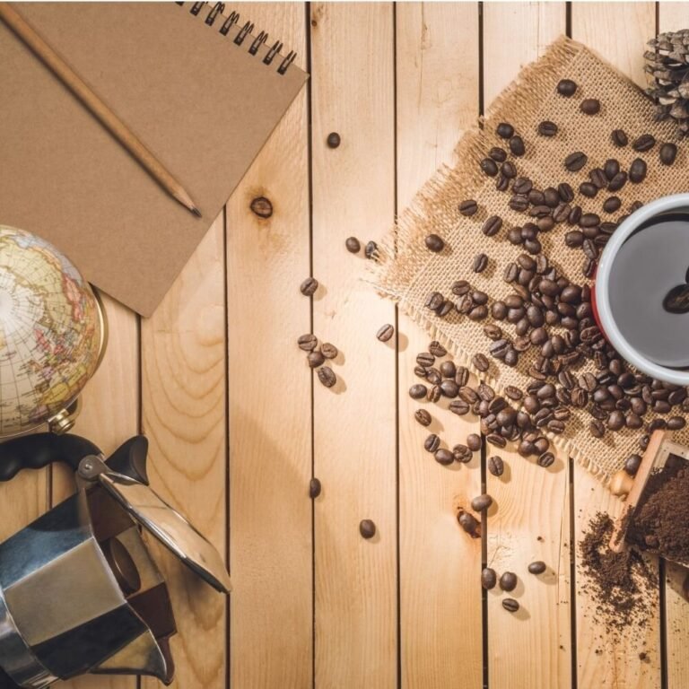 Where Do Coffee Beans Come From? 15 Where Do Coffee Beans Come From?