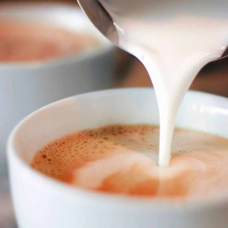 Untitleddesign 2023 05 16T144254.975 Coffee Beans