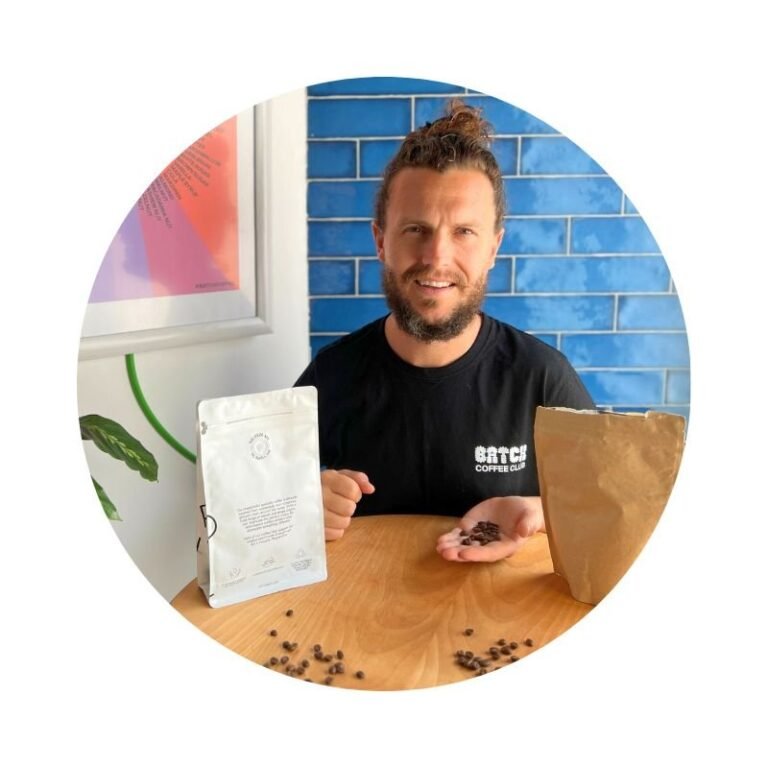 How to tell if coffee beans are over roasted 5 How to tell if coffee beans are over roasted