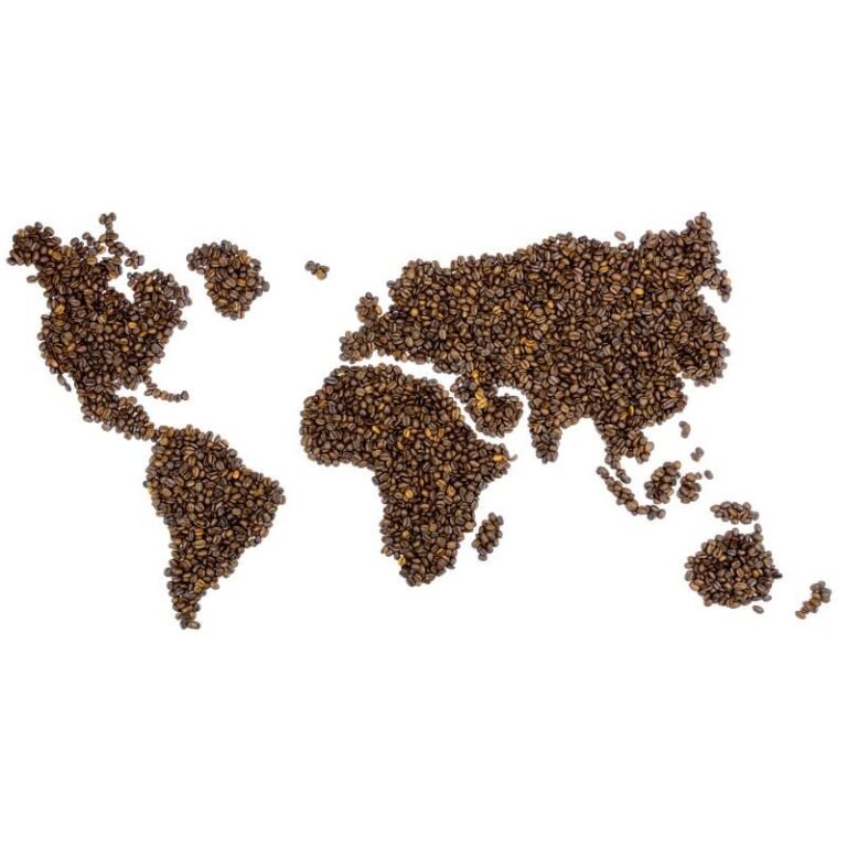 Best Coffee In The World 2025 1 Best Coffee In The World 2025