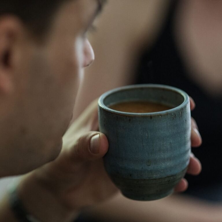 14 Best Coffee Gifts For Him 2025