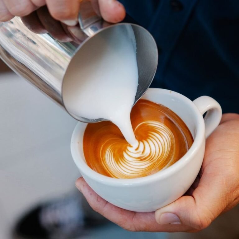 The Best Jugs For Frothing Milk 2025 (Tom’s Top 7)