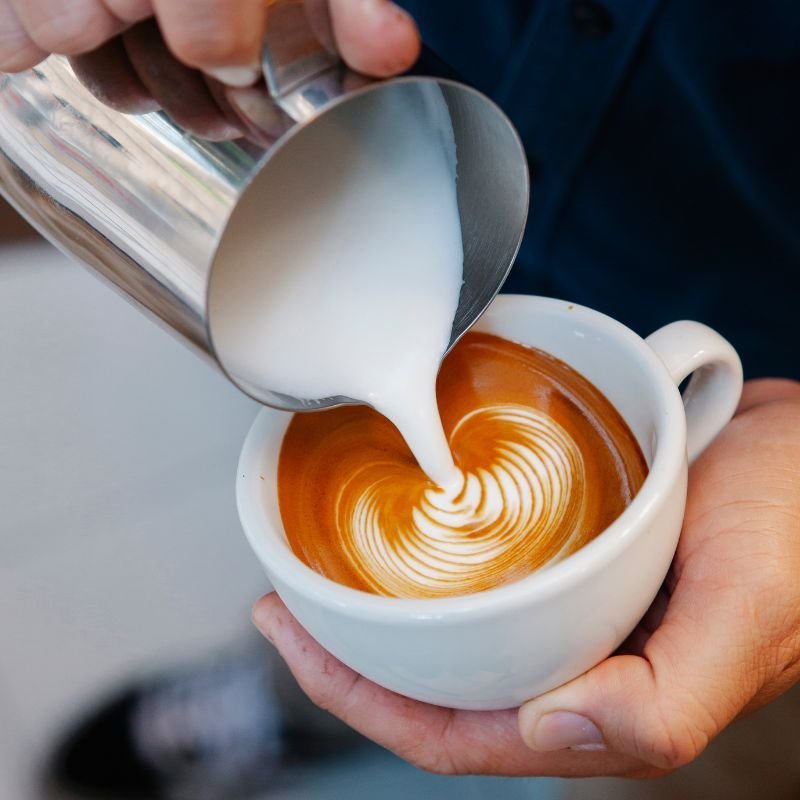 Untitleddesign 2022 11 02T154447.357 The Best Jugs For Frothing Milk 2026 (Tom’s Top 7)