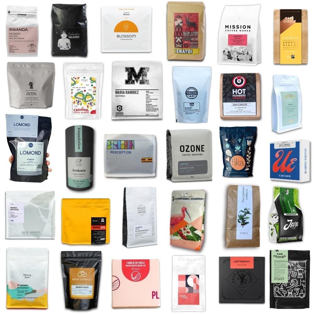 Untitleddesign 2021 06 07T130734.840 14 Best Coffee Beans UK 2026