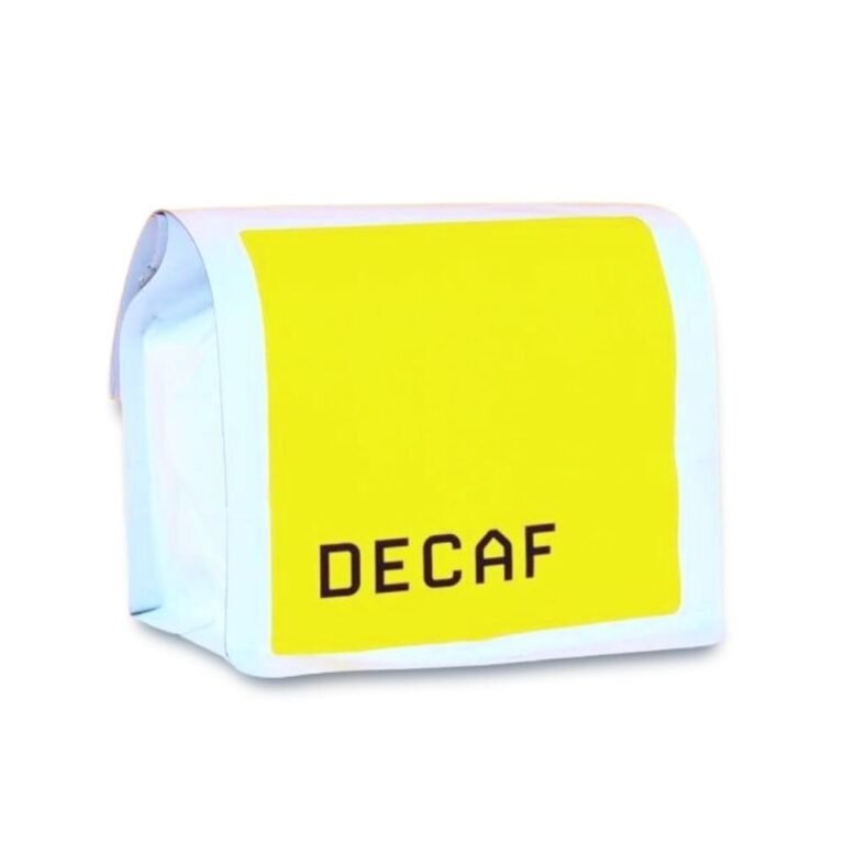 The Best Decaf Coffee Beans UK 2025 3 The Best Decaf Coffee Beans UK 2025