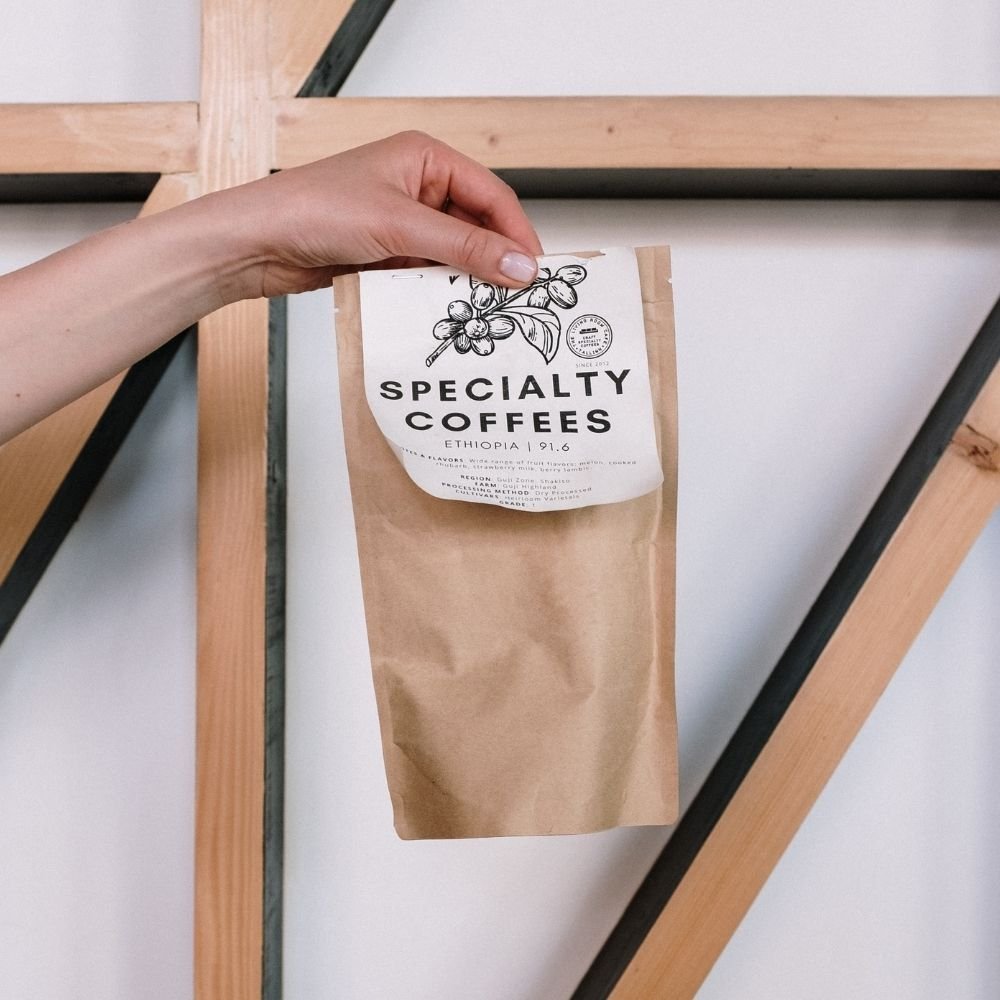 Untitleddesign282729 The Best Coffee Subscription UK 2025