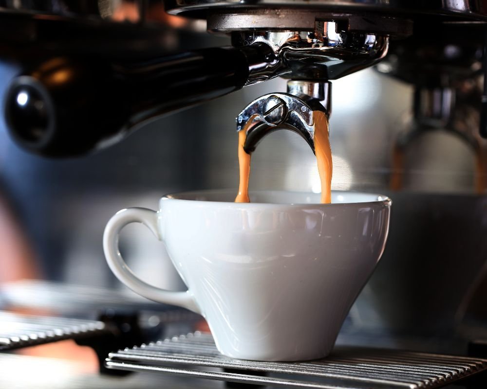 Best Flat White Cups 2025 For Instagrammable Mornings