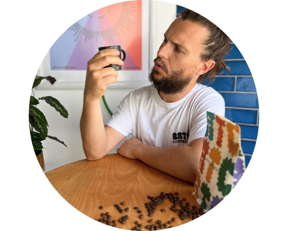 How Long Do Coffee Beans Last?