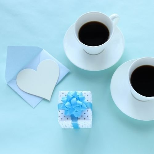 10 Untitleddesign 7 Best Coffee Gifts For Weddings