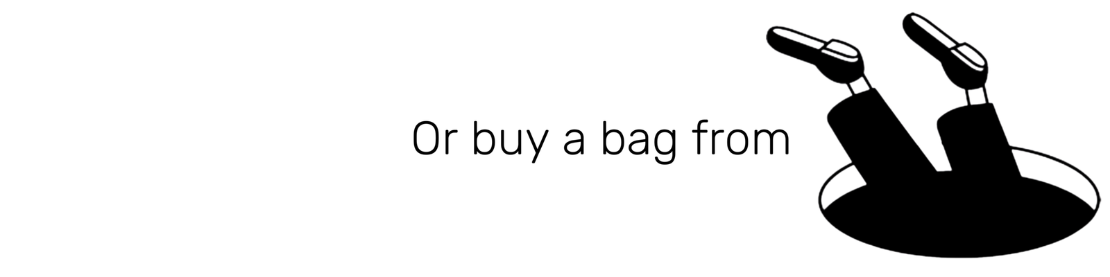 Elsewhere Coffee Roasters Buy coffee (Copy)