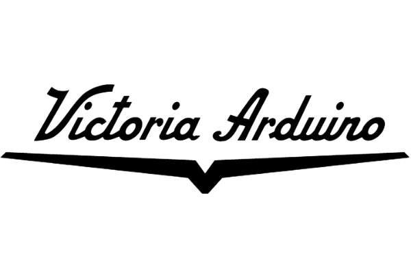 Victoria Arduino commercial automatic coffee machines